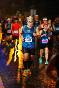 BIB: 43065, 44033
                            <button type="button" onclick="openModal(17319835)" class="btn btn-primary btn-sm float-right btn-popup" data-toggle="modal" data-target=".modal-high-quality">
                        <i class="fas fa-shopping-cart"></i> Add to Cart
                    </button>
                                            <button type="button" onclick="isThisMe(17319835, true)" class="btn btn-success btn-sm float-right btn-popup btn-isme hidden" data-toggle="tooltip" data-placement="bottom" title="นี่คือรูปของคุณใช่ไหม คลิกที่นี่เพื่อเอาเข้าอัลบั้ม">
                        <i class="fas fa-plus"></i> Add to album
                    </button>
                    <button type="button" onclick="isThisMe(17319835, false)" class="btn btn-warning btn-sm float-right btn-popup btn-isnotme hidden">
                        <i class="fas fa-ban"></i> Remove from album
                    </button>