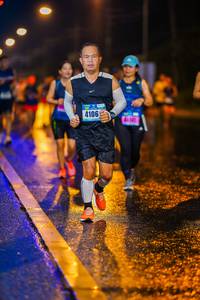 BIB: 4106
                            <button type="button" onclick="openModal(18070197)" class="btn btn-primary btn-sm float-right btn-popup" data-toggle="modal" data-target=".modal-high-quality">
                        <i class="fas fa-shopping-cart"></i> Add to Cart
                    </button>
                                            <button type="button" onclick="isThisMe(18070197, true)" class="btn btn-success btn-sm float-right btn-popup btn-isme hidden" data-toggle="tooltip" data-placement="bottom" title="นี่คือรูปของคุณใช่ไหม คลิกที่นี่เพื่อเอาเข้าอัลบั้ม">
                        <i class="fas fa-plus"></i> Add to album
                    </button>
                    <button type="button" onclick="isThisMe(18070197, false)" class="btn btn-warning btn-sm float-right btn-popup btn-isnotme hidden">
                        <i class="fas fa-ban"></i> Remove from album
                    </button>