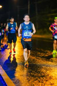 BIB: 4791
                            <button type="button" onclick="openModal(18025855)" class="btn btn-primary btn-sm float-right btn-popup" data-toggle="modal" data-target=".modal-high-quality">
                        <i class="fas fa-shopping-cart"></i> Add to Cart
                    </button>
                                            <button type="button" onclick="isThisMe(18025855, true)" class="btn btn-success btn-sm float-right btn-popup btn-isme hidden" data-toggle="tooltip" data-placement="bottom" title="นี่คือรูปของคุณใช่ไหม คลิกที่นี่เพื่อเอาเข้าอัลบั้ม">
                        <i class="fas fa-plus"></i> Add to album
                    </button>
                    <button type="button" onclick="isThisMe(18025855, false)" class="btn btn-warning btn-sm float-right btn-popup btn-isnotme hidden">
                        <i class="fas fa-ban"></i> Remove from album
                    </button>