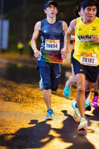 BIB: 20694, 20182
                            <button type="button" onclick="openModal(18181779)" class="btn btn-primary btn-sm float-right btn-popup" data-toggle="modal" data-target=".modal-high-quality">
                        <i class="fas fa-shopping-cart"></i> Add to Cart
                    </button>
                                            <button type="button" onclick="isThisMe(18181779, true)" class="btn btn-success btn-sm float-right btn-popup btn-isme hidden" data-toggle="tooltip" data-placement="bottom" title="นี่คือรูปของคุณใช่ไหม คลิกที่นี่เพื่อเอาเข้าอัลบั้ม">
                        <i class="fas fa-plus"></i> Add to album
                    </button>
                    <button type="button" onclick="isThisMe(18181779, false)" class="btn btn-warning btn-sm float-right btn-popup btn-isnotme hidden">
                        <i class="fas fa-ban"></i> Remove from album
                    </button>