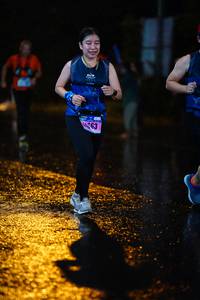 BIB: 
                            <button type="button" onclick="openModal(17370126)" class="btn btn-primary btn-sm float-right btn-popup" data-toggle="modal" data-target=".modal-high-quality">
                        <i class="fas fa-shopping-cart"></i> Add to Cart
                    </button>
                                            <button type="button" onclick="isThisMe(17370126, true)" class="btn btn-success btn-sm float-right btn-popup btn-isme hidden" data-toggle="tooltip" data-placement="bottom" title="นี่คือรูปของคุณใช่ไหม คลิกที่นี่เพื่อเอาเข้าอัลบั้ม">
                        <i class="fas fa-plus"></i> Add to album
                    </button>
                    <button type="button" onclick="isThisMe(17370126, false)" class="btn btn-warning btn-sm float-right btn-popup btn-isnotme hidden">
                        <i class="fas fa-ban"></i> Remove from album
                    </button>