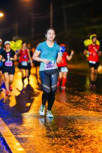 BIB: 44361
                            <button type="button" onclick="openModal(18026506)" class="btn btn-primary btn-sm float-right btn-popup" data-toggle="modal" data-target=".modal-high-quality">
                        <i class="fas fa-shopping-cart"></i> Add to Cart
                    </button>
                                            <button type="button" onclick="isThisMe(18026506, true)" class="btn btn-success btn-sm float-right btn-popup btn-isme hidden" data-toggle="tooltip" data-placement="bottom" title="นี่คือรูปของคุณใช่ไหม คลิกที่นี่เพื่อเอาเข้าอัลบั้ม">
                        <i class="fas fa-plus"></i> Add to album
                    </button>
                    <button type="button" onclick="isThisMe(18026506, false)" class="btn btn-warning btn-sm float-right btn-popup btn-isnotme hidden">
                        <i class="fas fa-ban"></i> Remove from album
                    </button>