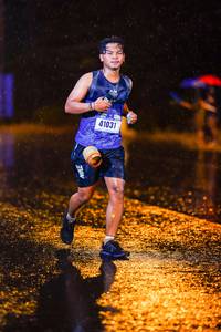 BIB: 41031
                            <button type="button" onclick="openModal(18111181)" class="btn btn-primary btn-sm float-right btn-popup" data-toggle="modal" data-target=".modal-high-quality">
                        <i class="fas fa-shopping-cart"></i> Add to Cart
                    </button>
                                            <button type="button" onclick="isThisMe(18111181, true)" class="btn btn-success btn-sm float-right btn-popup btn-isme hidden" data-toggle="tooltip" data-placement="bottom" title="นี่คือรูปของคุณใช่ไหม คลิกที่นี่เพื่อเอาเข้าอัลบั้ม">
                        <i class="fas fa-plus"></i> Add to album
                    </button>
                    <button type="button" onclick="isThisMe(18111181, false)" class="btn btn-warning btn-sm float-right btn-popup btn-isnotme hidden">
                        <i class="fas fa-ban"></i> Remove from album
                    </button>