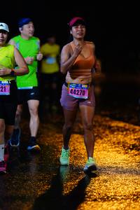 BIB: 44270
                            <button type="button" onclick="openModal(17326470)" class="btn btn-primary btn-sm float-right btn-popup" data-toggle="modal" data-target=".modal-high-quality">
                        <i class="fas fa-shopping-cart"></i> Add to Cart
                    </button>
                                            <button type="button" onclick="isThisMe(17326470, true)" class="btn btn-success btn-sm float-right btn-popup btn-isme hidden" data-toggle="tooltip" data-placement="bottom" title="นี่คือรูปของคุณใช่ไหม คลิกที่นี่เพื่อเอาเข้าอัลบั้ม">
                        <i class="fas fa-plus"></i> Add to album
                    </button>
                    <button type="button" onclick="isThisMe(17326470, false)" class="btn btn-warning btn-sm float-right btn-popup btn-isnotme hidden">
                        <i class="fas fa-ban"></i> Remove from album
                    </button>