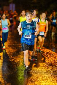 BIB: 43176
                            <button type="button" onclick="openModal(18017056)" class="btn btn-primary btn-sm float-right btn-popup" data-toggle="modal" data-target=".modal-high-quality">
                        <i class="fas fa-shopping-cart"></i> Add to Cart
                    </button>
                                            <button type="button" onclick="isThisMe(18017056, true)" class="btn btn-success btn-sm float-right btn-popup btn-isme hidden" data-toggle="tooltip" data-placement="bottom" title="นี่คือรูปของคุณใช่ไหม คลิกที่นี่เพื่อเอาเข้าอัลบั้ม">
                        <i class="fas fa-plus"></i> Add to album
                    </button>
                    <button type="button" onclick="isThisMe(18017056, false)" class="btn btn-warning btn-sm float-right btn-popup btn-isnotme hidden">
                        <i class="fas fa-ban"></i> Remove from album
                    </button>