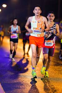 BIB: 2046, 23385
                            <button type="button" onclick="openModal(18190899)" class="btn btn-primary btn-sm float-right btn-popup" data-toggle="modal" data-target=".modal-high-quality">
                        <i class="fas fa-shopping-cart"></i> Add to Cart
                    </button>
                                            <button type="button" onclick="isThisMe(18190899, true)" class="btn btn-success btn-sm float-right btn-popup btn-isme hidden" data-toggle="tooltip" data-placement="bottom" title="นี่คือรูปของคุณใช่ไหม คลิกที่นี่เพื่อเอาเข้าอัลบั้ม">
                        <i class="fas fa-plus"></i> Add to album
                    </button>
                    <button type="button" onclick="isThisMe(18190899, false)" class="btn btn-warning btn-sm float-right btn-popup btn-isnotme hidden">
                        <i class="fas fa-ban"></i> Remove from album
                    </button>