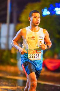 BIB: 22283
                            <button type="button" onclick="openModal(18181790)" class="btn btn-primary btn-sm float-right btn-popup" data-toggle="modal" data-target=".modal-high-quality">
                        <i class="fas fa-shopping-cart"></i> Add to Cart
                    </button>
                                            <button type="button" onclick="isThisMe(18181790, true)" class="btn btn-success btn-sm float-right btn-popup btn-isme hidden" data-toggle="tooltip" data-placement="bottom" title="นี่คือรูปของคุณใช่ไหม คลิกที่นี่เพื่อเอาเข้าอัลบั้ม">
                        <i class="fas fa-plus"></i> Add to album
                    </button>
                    <button type="button" onclick="isThisMe(18181790, false)" class="btn btn-warning btn-sm float-right btn-popup btn-isnotme hidden">
                        <i class="fas fa-ban"></i> Remove from album
                    </button>