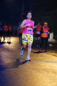 BIB: 25881
                            <button type="button" onclick="openModal(17493260)" class="btn btn-primary btn-sm float-right btn-popup" data-toggle="modal" data-target=".modal-high-quality">
                        <i class="fas fa-shopping-cart"></i> Add to Cart
                    </button>
                                            <button type="button" onclick="isThisMe(17493260, true)" class="btn btn-success btn-sm float-right btn-popup btn-isme hidden" data-toggle="tooltip" data-placement="bottom" title="นี่คือรูปของคุณใช่ไหม คลิกที่นี่เพื่อเอาเข้าอัลบั้ม">
                        <i class="fas fa-plus"></i> Add to album
                    </button>
                    <button type="button" onclick="isThisMe(17493260, false)" class="btn btn-warning btn-sm float-right btn-popup btn-isnotme hidden">
                        <i class="fas fa-ban"></i> Remove from album
                    </button>