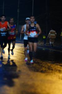 BIB: 
                            <button type="button" onclick="openModal(17395740)" class="btn btn-primary btn-sm float-right btn-popup" data-toggle="modal" data-target=".modal-high-quality">
                        <i class="fas fa-shopping-cart"></i> Add to Cart
                    </button>
                                            <button type="button" onclick="isThisMe(17395740, true)" class="btn btn-success btn-sm float-right btn-popup btn-isme hidden" data-toggle="tooltip" data-placement="bottom" title="นี่คือรูปของคุณใช่ไหม คลิกที่นี่เพื่อเอาเข้าอัลบั้ม">
                        <i class="fas fa-plus"></i> Add to album
                    </button>
                    <button type="button" onclick="isThisMe(17395740, false)" class="btn btn-warning btn-sm float-right btn-popup btn-isnotme hidden">
                        <i class="fas fa-ban"></i> Remove from album
                    </button>