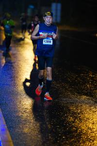 BIB: 42890
                            <button type="button" onclick="openModal(17362795)" class="btn btn-primary btn-sm float-right btn-popup" data-toggle="modal" data-target=".modal-high-quality">
                        <i class="fas fa-shopping-cart"></i> Add to Cart
                    </button>
                                            <button type="button" onclick="isThisMe(17362795, true)" class="btn btn-success btn-sm float-right btn-popup btn-isme hidden" data-toggle="tooltip" data-placement="bottom" title="นี่คือรูปของคุณใช่ไหม คลิกที่นี่เพื่อเอาเข้าอัลบั้ม">
                        <i class="fas fa-plus"></i> Add to album
                    </button>
                    <button type="button" onclick="isThisMe(17362795, false)" class="btn btn-warning btn-sm float-right btn-popup btn-isnotme hidden">
                        <i class="fas fa-ban"></i> Remove from album
                    </button>