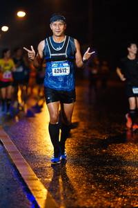 BIB: 42612
                            <button type="button" onclick="openModal(17323848)" class="btn btn-primary btn-sm float-right btn-popup" data-toggle="modal" data-target=".modal-high-quality">
                        <i class="fas fa-shopping-cart"></i> Add to Cart
                    </button>
                                            <button type="button" onclick="isThisMe(17323848, true)" class="btn btn-success btn-sm float-right btn-popup btn-isme hidden" data-toggle="tooltip" data-placement="bottom" title="นี่คือรูปของคุณใช่ไหม คลิกที่นี่เพื่อเอาเข้าอัลบั้ม">
                        <i class="fas fa-plus"></i> Add to album
                    </button>
                    <button type="button" onclick="isThisMe(17323848, false)" class="btn btn-warning btn-sm float-right btn-popup btn-isnotme hidden">
                        <i class="fas fa-ban"></i> Remove from album
                    </button>