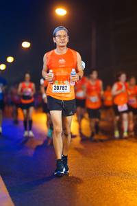 BIB: 20782
                            <button type="button" onclick="openModal(17527037)" class="btn btn-primary btn-sm float-right btn-popup" data-toggle="modal" data-target=".modal-high-quality">
                        <i class="fas fa-shopping-cart"></i> Add to Cart
                    </button>
                                            <button type="button" onclick="isThisMe(17527037, true)" class="btn btn-success btn-sm float-right btn-popup btn-isme hidden" data-toggle="tooltip" data-placement="bottom" title="นี่คือรูปของคุณใช่ไหม คลิกที่นี่เพื่อเอาเข้าอัลบั้ม">
                        <i class="fas fa-plus"></i> Add to album
                    </button>
                    <button type="button" onclick="isThisMe(17527037, false)" class="btn btn-warning btn-sm float-right btn-popup btn-isnotme hidden">
                        <i class="fas fa-ban"></i> Remove from album
                    </button>