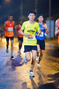 BIB: 20151
                            <button type="button" onclick="openModal(18190592)" class="btn btn-primary btn-sm float-right btn-popup" data-toggle="modal" data-target=".modal-high-quality">
                        <i class="fas fa-shopping-cart"></i> Add to Cart
                    </button>
                                            <button type="button" onclick="isThisMe(18190592, true)" class="btn btn-success btn-sm float-right btn-popup btn-isme hidden" data-toggle="tooltip" data-placement="bottom" title="นี่คือรูปของคุณใช่ไหม คลิกที่นี่เพื่อเอาเข้าอัลบั้ม">
                        <i class="fas fa-plus"></i> Add to album
                    </button>
                    <button type="button" onclick="isThisMe(18190592, false)" class="btn btn-warning btn-sm float-right btn-popup btn-isnotme hidden">
                        <i class="fas fa-ban"></i> Remove from album
                    </button>