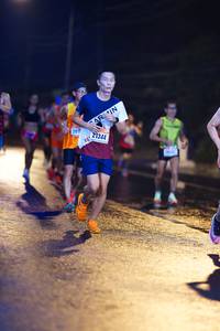 BIB: 2017, 21344
                            <button type="button" onclick="openModal(17418110)" class="btn btn-primary btn-sm float-right btn-popup" data-toggle="modal" data-target=".modal-high-quality">
                        <i class="fas fa-shopping-cart"></i> Add to Cart
                    </button>
                                            <button type="button" onclick="isThisMe(17418110, true)" class="btn btn-success btn-sm float-right btn-popup btn-isme hidden" data-toggle="tooltip" data-placement="bottom" title="นี่คือรูปของคุณใช่ไหม คลิกที่นี่เพื่อเอาเข้าอัลบั้ม">
                        <i class="fas fa-plus"></i> Add to album
                    </button>
                    <button type="button" onclick="isThisMe(17418110, false)" class="btn btn-warning btn-sm float-right btn-popup btn-isnotme hidden">
                        <i class="fas fa-ban"></i> Remove from album
                    </button>