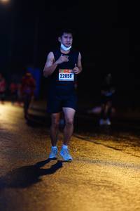 BIB: 22858
                            <button type="button" onclick="openModal(17484674)" class="btn btn-primary btn-sm float-right btn-popup" data-toggle="modal" data-target=".modal-high-quality">
                        <i class="fas fa-shopping-cart"></i> Add to Cart
                    </button>
                                            <button type="button" onclick="isThisMe(17484674, true)" class="btn btn-success btn-sm float-right btn-popup btn-isme hidden" data-toggle="tooltip" data-placement="bottom" title="นี่คือรูปของคุณใช่ไหม คลิกที่นี่เพื่อเอาเข้าอัลบั้ม">
                        <i class="fas fa-plus"></i> Add to album
                    </button>
                    <button type="button" onclick="isThisMe(17484674, false)" class="btn btn-warning btn-sm float-right btn-popup btn-isnotme hidden">
                        <i class="fas fa-ban"></i> Remove from album
                    </button>