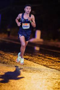 BIB: 20954
                            <button type="button" onclick="openModal(18181527)" class="btn btn-primary btn-sm float-right btn-popup" data-toggle="modal" data-target=".modal-high-quality">
                        <i class="fas fa-shopping-cart"></i> Add to Cart
                    </button>
                                            <button type="button" onclick="isThisMe(18181527, true)" class="btn btn-success btn-sm float-right btn-popup btn-isme hidden" data-toggle="tooltip" data-placement="bottom" title="นี่คือรูปของคุณใช่ไหม คลิกที่นี่เพื่อเอาเข้าอัลบั้ม">
                        <i class="fas fa-plus"></i> Add to album
                    </button>
                    <button type="button" onclick="isThisMe(18181527, false)" class="btn btn-warning btn-sm float-right btn-popup btn-isnotme hidden">
                        <i class="fas fa-ban"></i> Remove from album
                    </button>