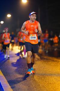 BIB: 22196
                            <button type="button" onclick="openModal(17500282)" class="btn btn-primary btn-sm float-right btn-popup" data-toggle="modal" data-target=".modal-high-quality">
                        <i class="fas fa-shopping-cart"></i> Add to Cart
                    </button>
                                            <button type="button" onclick="isThisMe(17500282, true)" class="btn btn-success btn-sm float-right btn-popup btn-isme hidden" data-toggle="tooltip" data-placement="bottom" title="นี่คือรูปของคุณใช่ไหม คลิกที่นี่เพื่อเอาเข้าอัลบั้ม">
                        <i class="fas fa-plus"></i> Add to album
                    </button>
                    <button type="button" onclick="isThisMe(17500282, false)" class="btn btn-warning btn-sm float-right btn-popup btn-isnotme hidden">
                        <i class="fas fa-ban"></i> Remove from album
                    </button>