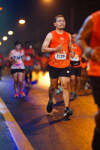 BIB: 22291
                            <button type="button" onclick="openModal(17548134)" class="btn btn-primary btn-sm float-right btn-popup" data-toggle="modal" data-target=".modal-high-quality">
                        <i class="fas fa-shopping-cart"></i> Add to Cart
                    </button>
                                            <button type="button" onclick="isThisMe(17548134, true)" class="btn btn-success btn-sm float-right btn-popup btn-isme hidden" data-toggle="tooltip" data-placement="bottom" title="นี่คือรูปของคุณใช่ไหม คลิกที่นี่เพื่อเอาเข้าอัลบั้ม">
                        <i class="fas fa-plus"></i> Add to album
                    </button>
                    <button type="button" onclick="isThisMe(17548134, false)" class="btn btn-warning btn-sm float-right btn-popup btn-isnotme hidden">
                        <i class="fas fa-ban"></i> Remove from album
                    </button>