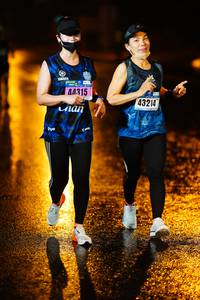 BIB: 44315, 43214
                            <button type="button" onclick="openModal(17388421)" class="btn btn-primary btn-sm float-right btn-popup" data-toggle="modal" data-target=".modal-high-quality">
                        <i class="fas fa-shopping-cart"></i> Add to Cart
                    </button>
                                            <button type="button" onclick="isThisMe(17388421, true)" class="btn btn-success btn-sm float-right btn-popup btn-isme hidden" data-toggle="tooltip" data-placement="bottom" title="นี่คือรูปของคุณใช่ไหม คลิกที่นี่เพื่อเอาเข้าอัลบั้ม">
                        <i class="fas fa-plus"></i> Add to album
                    </button>
                    <button type="button" onclick="isThisMe(17388421, false)" class="btn btn-warning btn-sm float-right btn-popup btn-isnotme hidden">
                        <i class="fas fa-ban"></i> Remove from album
                    </button>