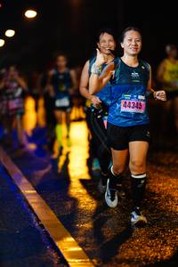 BIB: 44345
                            <button type="button" onclick="openModal(17342555)" class="btn btn-primary btn-sm float-right btn-popup" data-toggle="modal" data-target=".modal-high-quality">
                        <i class="fas fa-shopping-cart"></i> Add to Cart
                    </button>
                                            <button type="button" onclick="isThisMe(17342555, true)" class="btn btn-success btn-sm float-right btn-popup btn-isme hidden" data-toggle="tooltip" data-placement="bottom" title="นี่คือรูปของคุณใช่ไหม คลิกที่นี่เพื่อเอาเข้าอัลบั้ม">
                        <i class="fas fa-plus"></i> Add to album
                    </button>
                    <button type="button" onclick="isThisMe(17342555, false)" class="btn btn-warning btn-sm float-right btn-popup btn-isnotme hidden">
                        <i class="fas fa-ban"></i> Remove from album
                    </button>