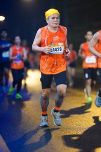 BIB: 24429
                            <button type="button" onclick="openModal(17523806)" class="btn btn-primary btn-sm float-right btn-popup" data-toggle="modal" data-target=".modal-high-quality">
                        <i class="fas fa-shopping-cart"></i> Add to Cart
                    </button>
                                            <button type="button" onclick="isThisMe(17523806, true)" class="btn btn-success btn-sm float-right btn-popup btn-isme hidden" data-toggle="tooltip" data-placement="bottom" title="นี่คือรูปของคุณใช่ไหม คลิกที่นี่เพื่อเอาเข้าอัลบั้ม">
                        <i class="fas fa-plus"></i> Add to album
                    </button>
                    <button type="button" onclick="isThisMe(17523806, false)" class="btn btn-warning btn-sm float-right btn-popup btn-isnotme hidden">
                        <i class="fas fa-ban"></i> Remove from album
                    </button>