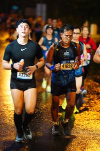 BIB: 7071, 41626, 4320
                            <button type="button" onclick="openModal(17322493)" class="btn btn-primary btn-sm float-right btn-popup" data-toggle="modal" data-target=".modal-high-quality">
                        <i class="fas fa-shopping-cart"></i> Add to Cart
                    </button>
                                            <button type="button" onclick="isThisMe(17322493, true)" class="btn btn-success btn-sm float-right btn-popup btn-isme hidden" data-toggle="tooltip" data-placement="bottom" title="นี่คือรูปของคุณใช่ไหม คลิกที่นี่เพื่อเอาเข้าอัลบั้ม">
                        <i class="fas fa-plus"></i> Add to album
                    </button>
                    <button type="button" onclick="isThisMe(17322493, false)" class="btn btn-warning btn-sm float-right btn-popup btn-isnotme hidden">
                        <i class="fas fa-ban"></i> Remove from album
                    </button>