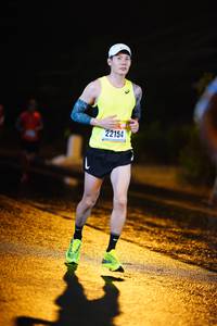 BIB: 22154
                            <button type="button" onclick="openModal(17424416)" class="btn btn-primary btn-sm float-right btn-popup" data-toggle="modal" data-target=".modal-high-quality">
                        <i class="fas fa-shopping-cart"></i> Add to Cart
                    </button>
                                            <button type="button" onclick="isThisMe(17424416, true)" class="btn btn-success btn-sm float-right btn-popup btn-isme hidden" data-toggle="tooltip" data-placement="bottom" title="นี่คือรูปของคุณใช่ไหม คลิกที่นี่เพื่อเอาเข้าอัลบั้ม">
                        <i class="fas fa-plus"></i> Add to album
                    </button>
                    <button type="button" onclick="isThisMe(17424416, false)" class="btn btn-warning btn-sm float-right btn-popup btn-isnotme hidden">
                        <i class="fas fa-ban"></i> Remove from album
                    </button>