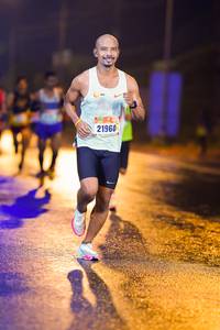 BIB: 21960
                            <button type="button" onclick="openModal(18190610)" class="btn btn-primary btn-sm float-right btn-popup" data-toggle="modal" data-target=".modal-high-quality">
                        <i class="fas fa-shopping-cart"></i> Add to Cart
                    </button>
                                            <button type="button" onclick="isThisMe(18190610, true)" class="btn btn-success btn-sm float-right btn-popup btn-isme hidden" data-toggle="tooltip" data-placement="bottom" title="นี่คือรูปของคุณใช่ไหม คลิกที่นี่เพื่อเอาเข้าอัลบั้ม">
                        <i class="fas fa-plus"></i> Add to album
                    </button>
                    <button type="button" onclick="isThisMe(18190610, false)" class="btn btn-warning btn-sm float-right btn-popup btn-isnotme hidden">
                        <i class="fas fa-ban"></i> Remove from album
                    </button>