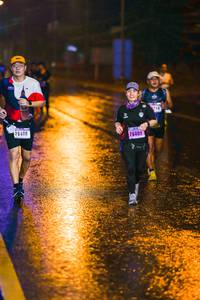 BIB: 794, 76408, 76409
                            <button type="button" onclick="openModal(18073514)" class="btn btn-primary btn-sm float-right btn-popup" data-toggle="modal" data-target=".modal-high-quality">
                        <i class="fas fa-shopping-cart"></i> Add to Cart
                    </button>
                                            <button type="button" onclick="isThisMe(18073514, true)" class="btn btn-success btn-sm float-right btn-popup btn-isme hidden" data-toggle="tooltip" data-placement="bottom" title="นี่คือรูปของคุณใช่ไหม คลิกที่นี่เพื่อเอาเข้าอัลบั้ม">
                        <i class="fas fa-plus"></i> Add to album
                    </button>
                    <button type="button" onclick="isThisMe(18073514, false)" class="btn btn-warning btn-sm float-right btn-popup btn-isnotme hidden">
                        <i class="fas fa-ban"></i> Remove from album
                    </button>