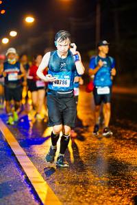 BIB: 140796
                            <button type="button" onclick="openModal(17326812)" class="btn btn-primary btn-sm float-right btn-popup" data-toggle="modal" data-target=".modal-high-quality">
                        <i class="fas fa-shopping-cart"></i> Add to Cart
                    </button>
                                            <button type="button" onclick="isThisMe(17326812, true)" class="btn btn-success btn-sm float-right btn-popup btn-isme hidden" data-toggle="tooltip" data-placement="bottom" title="นี่คือรูปของคุณใช่ไหม คลิกที่นี่เพื่อเอาเข้าอัลบั้ม">
                        <i class="fas fa-plus"></i> Add to album
                    </button>
                    <button type="button" onclick="isThisMe(17326812, false)" class="btn btn-warning btn-sm float-right btn-popup btn-isnotme hidden">
                        <i class="fas fa-ban"></i> Remove from album
                    </button>