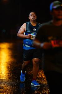 BIB: 431
                            <button type="button" onclick="openModal(17378019)" class="btn btn-primary btn-sm float-right btn-popup" data-toggle="modal" data-target=".modal-high-quality">
                        <i class="fas fa-shopping-cart"></i> Add to Cart
                    </button>
                                            <button type="button" onclick="isThisMe(17378019, true)" class="btn btn-success btn-sm float-right btn-popup btn-isme hidden" data-toggle="tooltip" data-placement="bottom" title="นี่คือรูปของคุณใช่ไหม คลิกที่นี่เพื่อเอาเข้าอัลบั้ม">
                        <i class="fas fa-plus"></i> Add to album
                    </button>
                    <button type="button" onclick="isThisMe(17378019, false)" class="btn btn-warning btn-sm float-right btn-popup btn-isnotme hidden">
                        <i class="fas fa-ban"></i> Remove from album
                    </button>