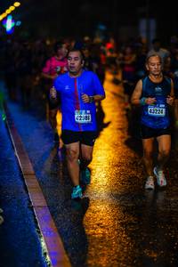 BIB: 43224, 42986
                            <button type="button" onclick="openModal(18019279)" class="btn btn-primary btn-sm float-right btn-popup" data-toggle="modal" data-target=".modal-high-quality">
                        <i class="fas fa-shopping-cart"></i> Add to Cart
                    </button>
                                            <button type="button" onclick="isThisMe(18019279, true)" class="btn btn-success btn-sm float-right btn-popup btn-isme hidden" data-toggle="tooltip" data-placement="bottom" title="นี่คือรูปของคุณใช่ไหม คลิกที่นี่เพื่อเอาเข้าอัลบั้ม">
                        <i class="fas fa-plus"></i> Add to album
                    </button>
                    <button type="button" onclick="isThisMe(18019279, false)" class="btn btn-warning btn-sm float-right btn-popup btn-isnotme hidden">
                        <i class="fas fa-ban"></i> Remove from album
                    </button>