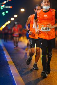 BIB: 23360
                            <button type="button" onclick="openModal(17521595)" class="btn btn-primary btn-sm float-right btn-popup" data-toggle="modal" data-target=".modal-high-quality">
                        <i class="fas fa-shopping-cart"></i> Add to Cart
                    </button>
                                            <button type="button" onclick="isThisMe(17521595, true)" class="btn btn-success btn-sm float-right btn-popup btn-isme hidden" data-toggle="tooltip" data-placement="bottom" title="นี่คือรูปของคุณใช่ไหม คลิกที่นี่เพื่อเอาเข้าอัลบั้ม">
                        <i class="fas fa-plus"></i> Add to album
                    </button>
                    <button type="button" onclick="isThisMe(17521595, false)" class="btn btn-warning btn-sm float-right btn-popup btn-isnotme hidden">
                        <i class="fas fa-ban"></i> Remove from album
                    </button>