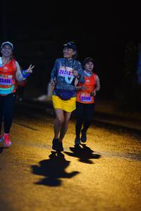 BIB: 2743, 25406, 25568
                            <button type="button" onclick="openModal(17562680)" class="btn btn-primary btn-sm float-right btn-popup" data-toggle="modal" data-target=".modal-high-quality">
                        <i class="fas fa-shopping-cart"></i> Add to Cart
                    </button>
                                            <button type="button" onclick="isThisMe(17562680, true)" class="btn btn-success btn-sm float-right btn-popup btn-isme hidden" data-toggle="tooltip" data-placement="bottom" title="นี่คือรูปของคุณใช่ไหม คลิกที่นี่เพื่อเอาเข้าอัลบั้ม">
                        <i class="fas fa-plus"></i> Add to album
                    </button>
                    <button type="button" onclick="isThisMe(17562680, false)" class="btn btn-warning btn-sm float-right btn-popup btn-isnotme hidden">
                        <i class="fas fa-ban"></i> Remove from album
                    </button>