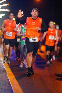 BIB: 23029, 266, 23124
                            <button type="button" onclick="openModal(17536130)" class="btn btn-primary btn-sm float-right btn-popup" data-toggle="modal" data-target=".modal-high-quality">
                        <i class="fas fa-shopping-cart"></i> Add to Cart
                    </button>
                                            <button type="button" onclick="isThisMe(17536130, true)" class="btn btn-success btn-sm float-right btn-popup btn-isme hidden" data-toggle="tooltip" data-placement="bottom" title="นี่คือรูปของคุณใช่ไหม คลิกที่นี่เพื่อเอาเข้าอัลบั้ม">
                        <i class="fas fa-plus"></i> Add to album
                    </button>
                    <button type="button" onclick="isThisMe(17536130, false)" class="btn btn-warning btn-sm float-right btn-popup btn-isnotme hidden">
                        <i class="fas fa-ban"></i> Remove from album
                    </button>