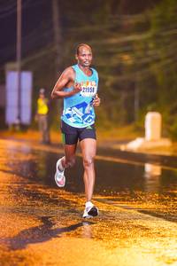 BIB: 21958
                            <button type="button" onclick="openModal(18181158)" class="btn btn-primary btn-sm float-right btn-popup" data-toggle="modal" data-target=".modal-high-quality">
                        <i class="fas fa-shopping-cart"></i> Add to Cart
                    </button>
                                            <button type="button" onclick="isThisMe(18181158, true)" class="btn btn-success btn-sm float-right btn-popup btn-isme hidden" data-toggle="tooltip" data-placement="bottom" title="นี่คือรูปของคุณใช่ไหม คลิกที่นี่เพื่อเอาเข้าอัลบั้ม">
                        <i class="fas fa-plus"></i> Add to album
                    </button>
                    <button type="button" onclick="isThisMe(18181158, false)" class="btn btn-warning btn-sm float-right btn-popup btn-isnotme hidden">
                        <i class="fas fa-ban"></i> Remove from album
                    </button>