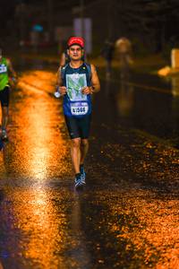 BIB: 41566
                            <button type="button" onclick="openModal(18111443)" class="btn btn-primary btn-sm float-right btn-popup" data-toggle="modal" data-target=".modal-high-quality">
                        <i class="fas fa-shopping-cart"></i> Add to Cart
                    </button>
                                            <button type="button" onclick="isThisMe(18111443, true)" class="btn btn-success btn-sm float-right btn-popup btn-isme hidden" data-toggle="tooltip" data-placement="bottom" title="นี่คือรูปของคุณใช่ไหม คลิกที่นี่เพื่อเอาเข้าอัลบั้ม">
                        <i class="fas fa-plus"></i> Add to album
                    </button>
                    <button type="button" onclick="isThisMe(18111443, false)" class="btn btn-warning btn-sm float-right btn-popup btn-isnotme hidden">
                        <i class="fas fa-ban"></i> Remove from album
                    </button>