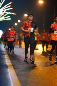 BIB: 218
                            <button type="button" onclick="openModal(17520740)" class="btn btn-primary btn-sm float-right btn-popup" data-toggle="modal" data-target=".modal-high-quality">
                        <i class="fas fa-shopping-cart"></i> Add to Cart
                    </button>
                                            <button type="button" onclick="isThisMe(17520740, true)" class="btn btn-success btn-sm float-right btn-popup btn-isme hidden" data-toggle="tooltip" data-placement="bottom" title="นี่คือรูปของคุณใช่ไหม คลิกที่นี่เพื่อเอาเข้าอัลบั้ม">
                        <i class="fas fa-plus"></i> Add to album
                    </button>
                    <button type="button" onclick="isThisMe(17520740, false)" class="btn btn-warning btn-sm float-right btn-popup btn-isnotme hidden">
                        <i class="fas fa-ban"></i> Remove from album
                    </button>