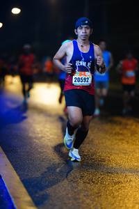 BIB: 20592
                            <button type="button" onclick="openModal(17416397)" class="btn btn-primary btn-sm float-right btn-popup" data-toggle="modal" data-target=".modal-high-quality">
                        <i class="fas fa-shopping-cart"></i> Add to Cart
                    </button>
                                            <button type="button" onclick="isThisMe(17416397, true)" class="btn btn-success btn-sm float-right btn-popup btn-isme hidden" data-toggle="tooltip" data-placement="bottom" title="นี่คือรูปของคุณใช่ไหม คลิกที่นี่เพื่อเอาเข้าอัลบั้ม">
                        <i class="fas fa-plus"></i> Add to album
                    </button>
                    <button type="button" onclick="isThisMe(17416397, false)" class="btn btn-warning btn-sm float-right btn-popup btn-isnotme hidden">
                        <i class="fas fa-ban"></i> Remove from album
                    </button>