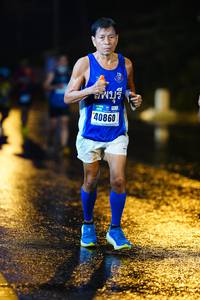 BIB: 40860
                            <button type="button" onclick="openModal(17325541)" class="btn btn-primary btn-sm float-right btn-popup" data-toggle="modal" data-target=".modal-high-quality">
                        <i class="fas fa-shopping-cart"></i> Add to Cart
                    </button>
                                            <button type="button" onclick="isThisMe(17325541, true)" class="btn btn-success btn-sm float-right btn-popup btn-isme hidden" data-toggle="tooltip" data-placement="bottom" title="นี่คือรูปของคุณใช่ไหม คลิกที่นี่เพื่อเอาเข้าอัลบั้ม">
                        <i class="fas fa-plus"></i> Add to album
                    </button>
                    <button type="button" onclick="isThisMe(17325541, false)" class="btn btn-warning btn-sm float-right btn-popup btn-isnotme hidden">
                        <i class="fas fa-ban"></i> Remove from album
                    </button>