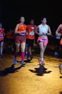 BIB: 25351
                            <button type="button" onclick="openModal(17520384)" class="btn btn-primary btn-sm float-right btn-popup" data-toggle="modal" data-target=".modal-high-quality">
                        <i class="fas fa-shopping-cart"></i> Add to Cart
                    </button>
                                            <button type="button" onclick="isThisMe(17520384, true)" class="btn btn-success btn-sm float-right btn-popup btn-isme hidden" data-toggle="tooltip" data-placement="bottom" title="นี่คือรูปของคุณใช่ไหม คลิกที่นี่เพื่อเอาเข้าอัลบั้ม">
                        <i class="fas fa-plus"></i> Add to album
                    </button>
                    <button type="button" onclick="isThisMe(17520384, false)" class="btn btn-warning btn-sm float-right btn-popup btn-isnotme hidden">
                        <i class="fas fa-ban"></i> Remove from album
                    </button>