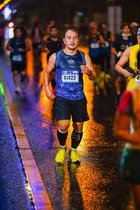 BIB: 41423
                            <button type="button" onclick="openModal(18111416)" class="btn btn-primary btn-sm float-right btn-popup" data-toggle="modal" data-target=".modal-high-quality">
                        <i class="fas fa-shopping-cart"></i> Add to Cart
                    </button>
                                            <button type="button" onclick="isThisMe(18111416, true)" class="btn btn-success btn-sm float-right btn-popup btn-isme hidden" data-toggle="tooltip" data-placement="bottom" title="นี่คือรูปของคุณใช่ไหม คลิกที่นี่เพื่อเอาเข้าอัลบั้ม">
                        <i class="fas fa-plus"></i> Add to album
                    </button>
                    <button type="button" onclick="isThisMe(18111416, false)" class="btn btn-warning btn-sm float-right btn-popup btn-isnotme hidden">
                        <i class="fas fa-ban"></i> Remove from album
                    </button>