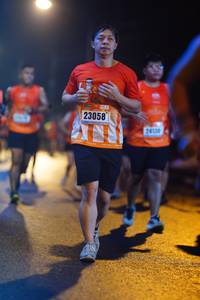 BIB: 23058, 241
                            <button type="button" onclick="openModal(17557387)" class="btn btn-primary btn-sm float-right btn-popup" data-toggle="modal" data-target=".modal-high-quality">
                        <i class="fas fa-shopping-cart"></i> Add to Cart
                    </button>
                                            <button type="button" onclick="isThisMe(17557387, true)" class="btn btn-success btn-sm float-right btn-popup btn-isme hidden" data-toggle="tooltip" data-placement="bottom" title="นี่คือรูปของคุณใช่ไหม คลิกที่นี่เพื่อเอาเข้าอัลบั้ม">
                        <i class="fas fa-plus"></i> Add to album
                    </button>
                    <button type="button" onclick="isThisMe(17557387, false)" class="btn btn-warning btn-sm float-right btn-popup btn-isnotme hidden">
                        <i class="fas fa-ban"></i> Remove from album
                    </button>