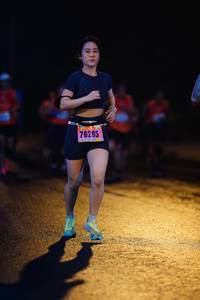 BIB: 76205
                            <button type="button" onclick="openModal(17536650)" class="btn btn-primary btn-sm float-right btn-popup" data-toggle="modal" data-target=".modal-high-quality">
                        <i class="fas fa-shopping-cart"></i> Add to Cart
                    </button>
                                            <button type="button" onclick="isThisMe(17536650, true)" class="btn btn-success btn-sm float-right btn-popup btn-isme hidden" data-toggle="tooltip" data-placement="bottom" title="นี่คือรูปของคุณใช่ไหม คลิกที่นี่เพื่อเอาเข้าอัลบั้ม">
                        <i class="fas fa-plus"></i> Add to album
                    </button>
                    <button type="button" onclick="isThisMe(17536650, false)" class="btn btn-warning btn-sm float-right btn-popup btn-isnotme hidden">
                        <i class="fas fa-ban"></i> Remove from album
                    </button>