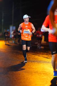 BIB: 22602, 
                            <button type="button" onclick="openModal(17482860)" class="btn btn-primary btn-sm float-right btn-popup" data-toggle="modal" data-target=".modal-high-quality">
                        <i class="fas fa-shopping-cart"></i> Add to Cart
                    </button>
                                            <button type="button" onclick="isThisMe(17482860, true)" class="btn btn-success btn-sm float-right btn-popup btn-isme hidden" data-toggle="tooltip" data-placement="bottom" title="นี่คือรูปของคุณใช่ไหม คลิกที่นี่เพื่อเอาเข้าอัลบั้ม">
                        <i class="fas fa-plus"></i> Add to album
                    </button>
                    <button type="button" onclick="isThisMe(17482860, false)" class="btn btn-warning btn-sm float-right btn-popup btn-isnotme hidden">
                        <i class="fas fa-ban"></i> Remove from album
                    </button>