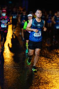 BIB: 42048
                            <button type="button" onclick="openModal(17322964)" class="btn btn-primary btn-sm float-right btn-popup" data-toggle="modal" data-target=".modal-high-quality">
                        <i class="fas fa-shopping-cart"></i> Add to Cart
                    </button>
                                            <button type="button" onclick="isThisMe(17322964, true)" class="btn btn-success btn-sm float-right btn-popup btn-isme hidden" data-toggle="tooltip" data-placement="bottom" title="นี่คือรูปของคุณใช่ไหม คลิกที่นี่เพื่อเอาเข้าอัลบั้ม">
                        <i class="fas fa-plus"></i> Add to album
                    </button>
                    <button type="button" onclick="isThisMe(17322964, false)" class="btn btn-warning btn-sm float-right btn-popup btn-isnotme hidden">
                        <i class="fas fa-ban"></i> Remove from album
                    </button>