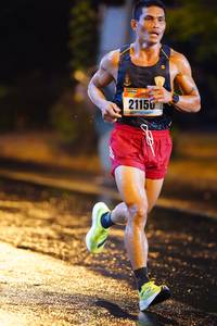 BIB: 21150
                            <button type="button" onclick="openModal(17397134)" class="btn btn-primary btn-sm float-right btn-popup" data-toggle="modal" data-target=".modal-high-quality">
                        <i class="fas fa-shopping-cart"></i> Add to Cart
                    </button>
                                            <button type="button" onclick="isThisMe(17397134, true)" class="btn btn-success btn-sm float-right btn-popup btn-isme hidden" data-toggle="tooltip" data-placement="bottom" title="นี่คือรูปของคุณใช่ไหม คลิกที่นี่เพื่อเอาเข้าอัลบั้ม">
                        <i class="fas fa-plus"></i> Add to album
                    </button>
                    <button type="button" onclick="isThisMe(17397134, false)" class="btn btn-warning btn-sm float-right btn-popup btn-isnotme hidden">
                        <i class="fas fa-ban"></i> Remove from album
                    </button>