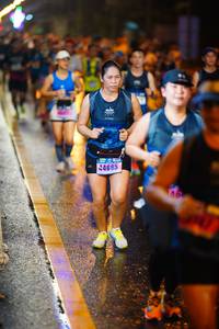 BIB: 24685
                            <button type="button" onclick="openModal(17323587)" class="btn btn-primary btn-sm float-right btn-popup" data-toggle="modal" data-target=".modal-high-quality">
                        <i class="fas fa-shopping-cart"></i> Add to Cart
                    </button>
                                            <button type="button" onclick="isThisMe(17323587, true)" class="btn btn-success btn-sm float-right btn-popup btn-isme hidden" data-toggle="tooltip" data-placement="bottom" title="นี่คือรูปของคุณใช่ไหม คลิกที่นี่เพื่อเอาเข้าอัลบั้ม">
                        <i class="fas fa-plus"></i> Add to album
                    </button>
                    <button type="button" onclick="isThisMe(17323587, false)" class="btn btn-warning btn-sm float-right btn-popup btn-isnotme hidden">
                        <i class="fas fa-ban"></i> Remove from album
                    </button>