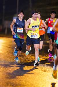 BIB: 20694, 20182
                            <button type="button" onclick="openModal(18181777)" class="btn btn-primary btn-sm float-right btn-popup" data-toggle="modal" data-target=".modal-high-quality">
                        <i class="fas fa-shopping-cart"></i> Add to Cart
                    </button>
                                            <button type="button" onclick="isThisMe(18181777, true)" class="btn btn-success btn-sm float-right btn-popup btn-isme hidden" data-toggle="tooltip" data-placement="bottom" title="นี่คือรูปของคุณใช่ไหม คลิกที่นี่เพื่อเอาเข้าอัลบั้ม">
                        <i class="fas fa-plus"></i> Add to album
                    </button>
                    <button type="button" onclick="isThisMe(18181777, false)" class="btn btn-warning btn-sm float-right btn-popup btn-isnotme hidden">
                        <i class="fas fa-ban"></i> Remove from album
                    </button>