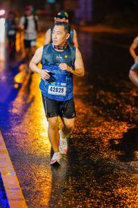 BIB: 42829
                            <button type="button" onclick="openModal(18111433)" class="btn btn-primary btn-sm float-right btn-popup" data-toggle="modal" data-target=".modal-high-quality">
                        <i class="fas fa-shopping-cart"></i> Add to Cart
                    </button>
                                            <button type="button" onclick="isThisMe(18111433, true)" class="btn btn-success btn-sm float-right btn-popup btn-isme hidden" data-toggle="tooltip" data-placement="bottom" title="นี่คือรูปของคุณใช่ไหม คลิกที่นี่เพื่อเอาเข้าอัลบั้ม">
                        <i class="fas fa-plus"></i> Add to album
                    </button>
                    <button type="button" onclick="isThisMe(18111433, false)" class="btn btn-warning btn-sm float-right btn-popup btn-isnotme hidden">
                        <i class="fas fa-ban"></i> Remove from album
                    </button>